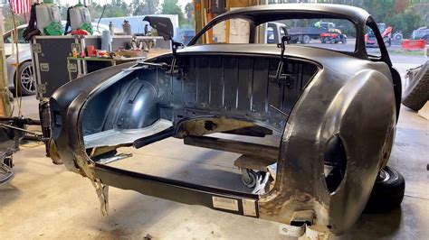 vw karmann ghia sheet metal parts|karmann ghia parts & restoration.